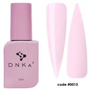 DNKA Liquid Acrygel Hubba Bubba 0013, 12ml