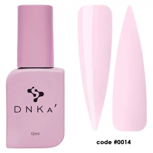 DNKA Liquid Acrygel Ice Lolly 0014, 12ml
