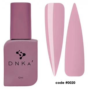 DNKA Liquid Acrygel Mochi 0020, 12ml