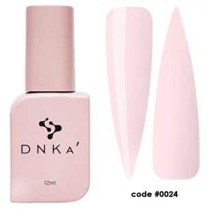 DNKA Liquid Acrygel Caramel 0024, 12ml