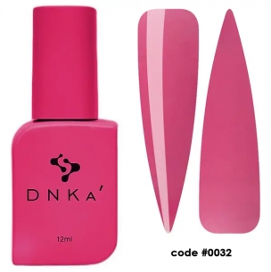 DNKA Liquid Acrygel Jelly Belly 0032, 12ml