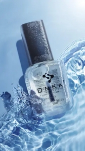 DNKA Ultrabond - 12ml 2