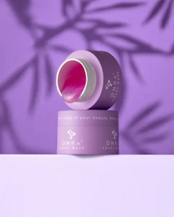 DNKA Builder Gel 0006 Celebrity, 30ml 2