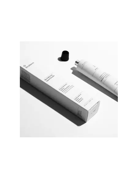 StraDerm Revitalizing Hand Cream , 50ml