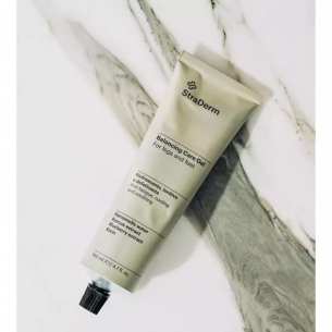 StraDerm Balancing Care Gel, 140ml 2