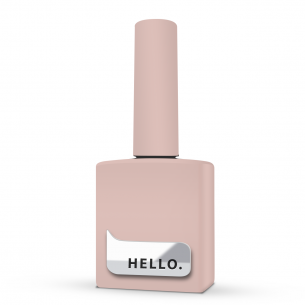 HEYLOVE (Hello) Flow Base Rizz,15ml