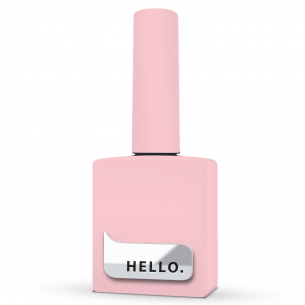 HEYLOVE (Hello) Flow Base Businesslike,15ml