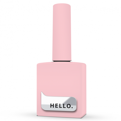 HELLO Flow Base Businesslike,15ml