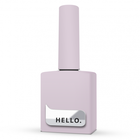 HELLO Flow Base Casual,15ml