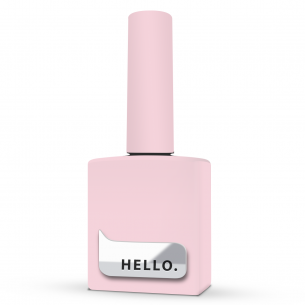 HEYLOVE (Hello) Flow Base Chill,15ml