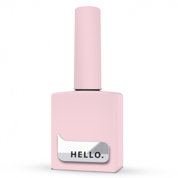 HEYLOVE (Hello) Flow Base Chill,15ml