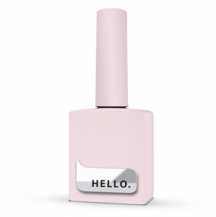 HEYLOVE (Hello) Flow Base Musthave,15ml