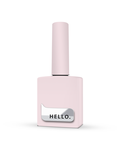 HEYLOVE (Hello) Flow Base Musthave,15ml