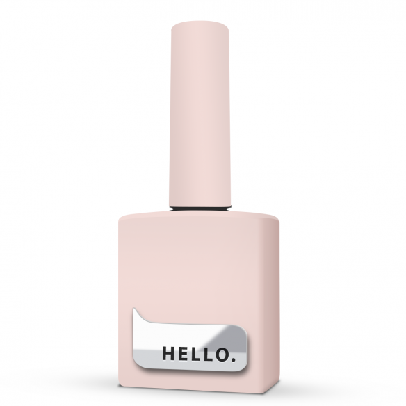 HEYLOVE (Hello) Flow Base True,15ml