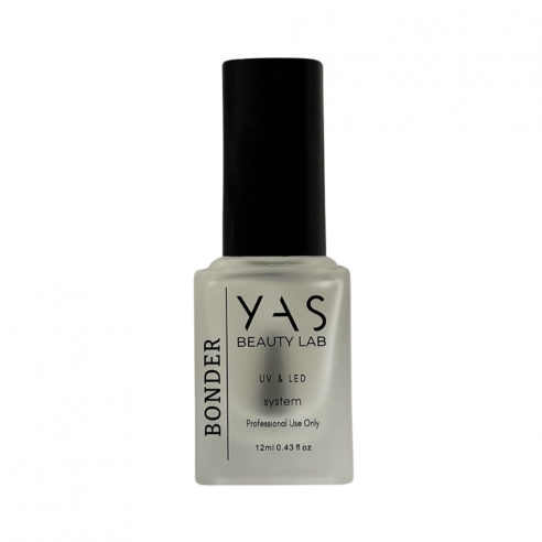 YAS Nail Bonder - 12ml