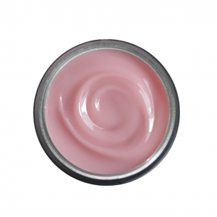 Yas Builder Gel Forming Cream Cover Pink, 15g