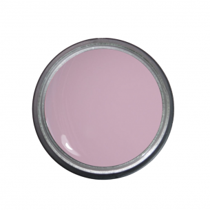 YAS Builder Gel No File Blush, 30g