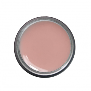 YAS Builder Gel Self Levelling Natural Hema Free & TPO...