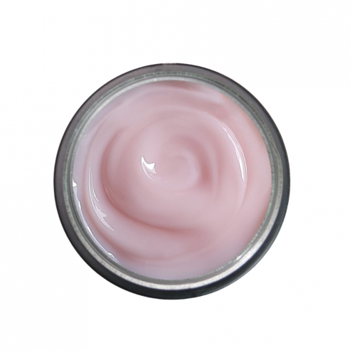 YAS Builder Gel Forming Master Blush, 15g