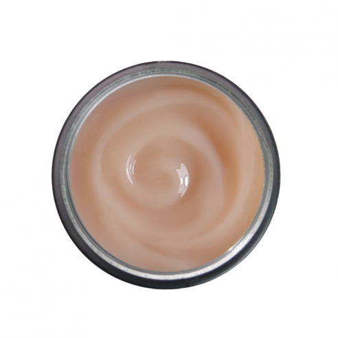 YAS Builder Gel Forming Master Nude, 30g