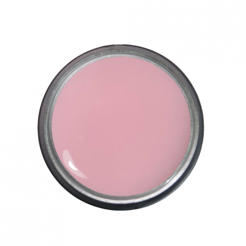 YAS Polygel Milky Pink Hema Free & TPO Free, 15g