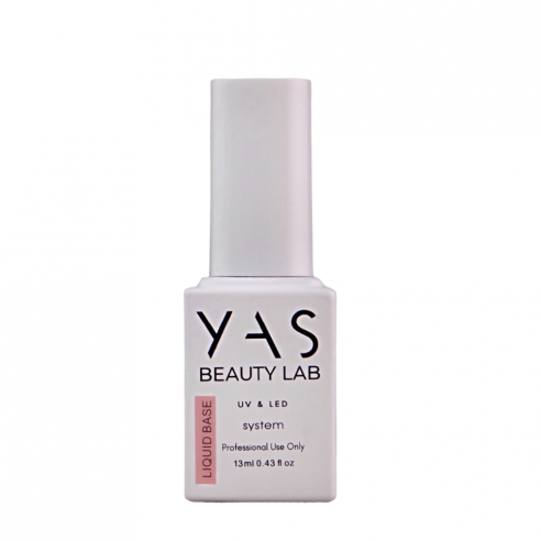 YAS Liquid Base, 13ml