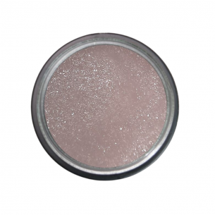 YAS Liquid Polybase Shimmer 3 - Hema Free, 13ml