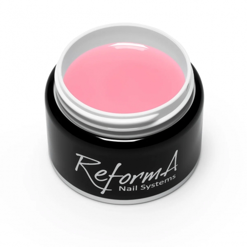 ReformA Cover Base -  Baby Blush API, 30 g