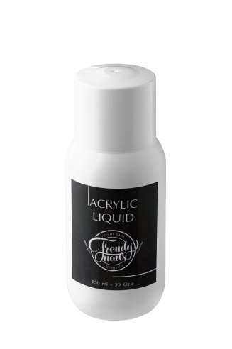 Acrygel / Polygel Liquid, 150 ml