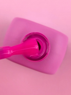 Luna Glass Top 12 -13ml 2