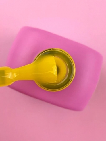 Luna Glass Top 15 -13ml