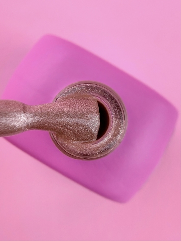 Luna Cat Eye Base 03 -13ml