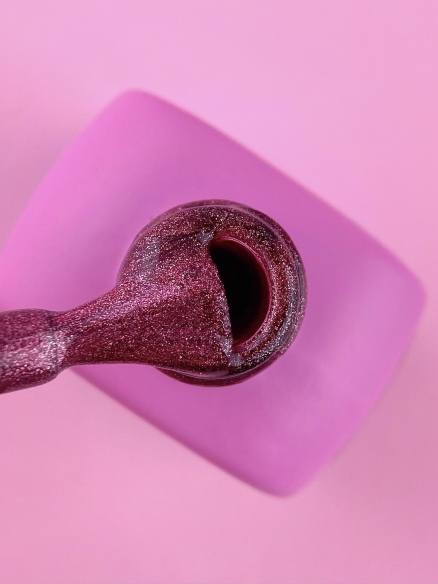 Luna Cat Eye Base 04 -13ml