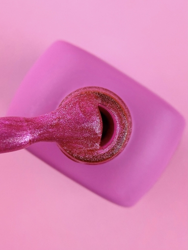 Luna Cat Eye Base 05 -13ml