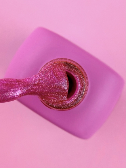 Luna Cat Eye Base 05 -13ml