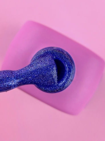 Luna Cat Eye Base 06 -13ml