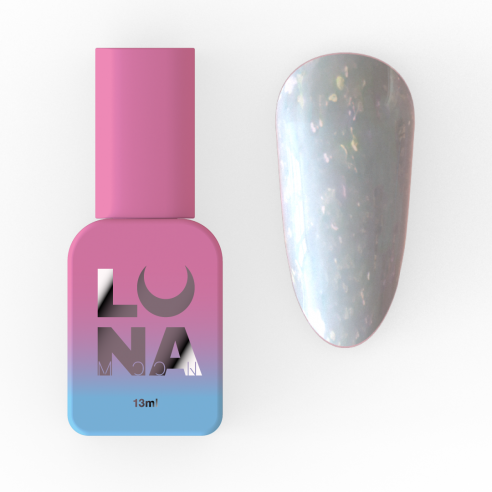 Luna Crystal Base 01 - 13ml