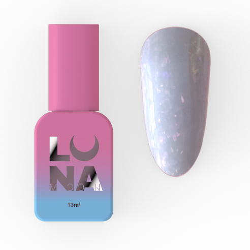 Luna Crystal Base 03 - 13ml