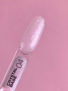 Luna Crystal Base 04 - 13ml 2