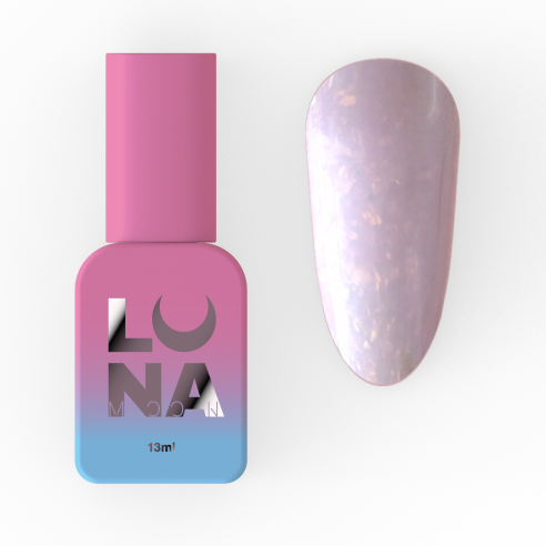 Luna Crystal Base 05 - 13ml