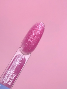 Luna Tutti Frutti Cover Base 10 - 13ml 2