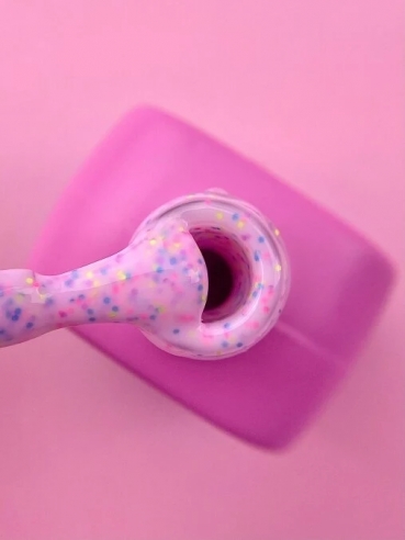 Luna Tutti Frutti Cover Base 12 - 13ml