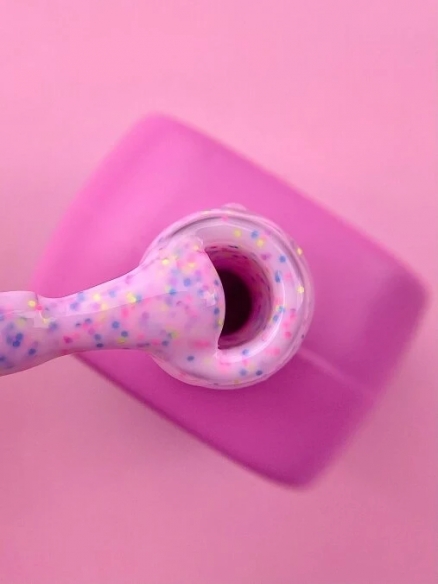 Luna Tutti Frutti Cover Base 12 - 13ml