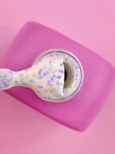 Luna Tutti Frutti Cover Base 16 - 13ml 2