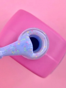 Luna Tutti Frutti Cover Base 18 - 13ml 2