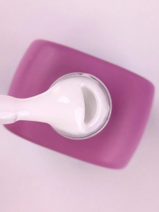 Luna Liquid Light Acrygel 02 - 13ml 2