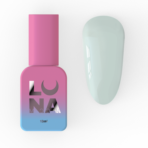 Luna Liquid Light Acrygel 03 - 13ml