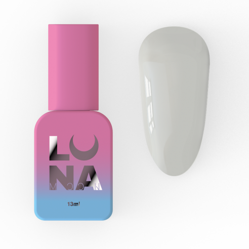 Luna Liquid Light Acrygel 04 - 13ml