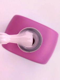 Luna Liquid Light Acrygel 04 - 13ml 2