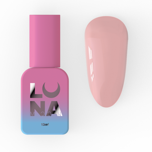 Luna Liquid Light Acrygel 06, 13ml